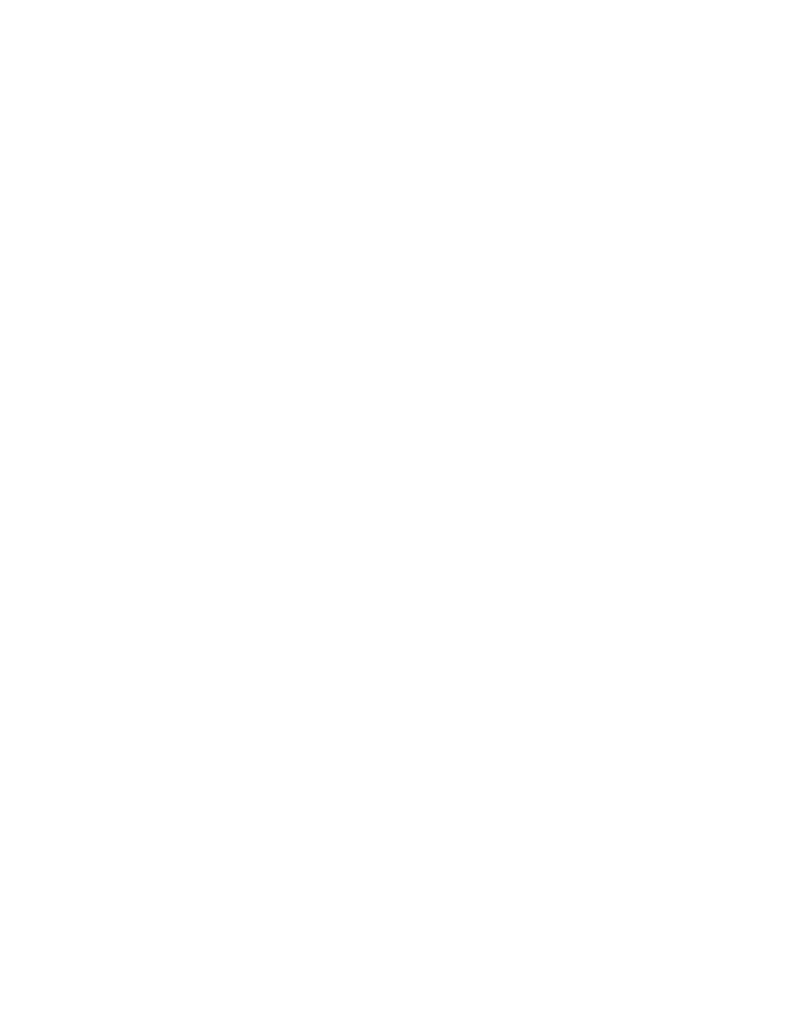 Voxa
